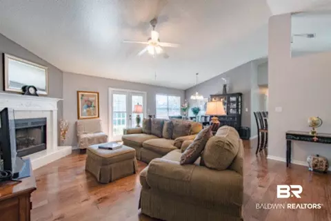 11165 Sturbridge Loop, Daphne, AL 36526 photo 4