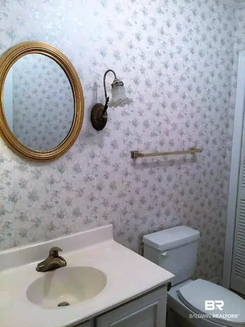 1806 Dauphin St, Mobile, AL 36606 photo 18