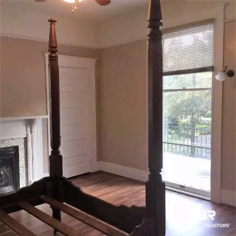 1806 Dauphin St, Mobile, AL 36606 photo 17