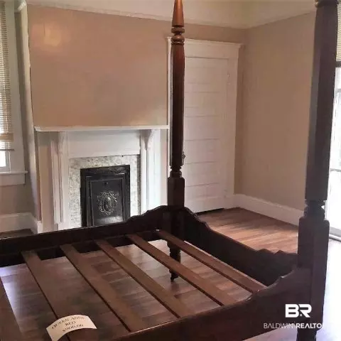 1806 Dauphin St, Mobile, AL 36606 photo 16