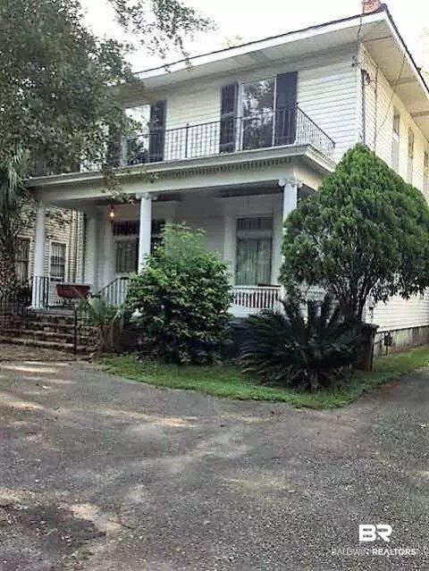 1806 Dauphin St, Mobile, AL 36606 photo 4