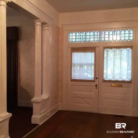 1806 Dauphin St, Mobile, AL 36606 photo 5
