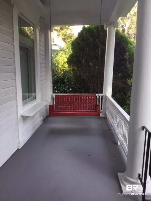 1806 Dauphin St, Mobile, AL 36606 photo 3