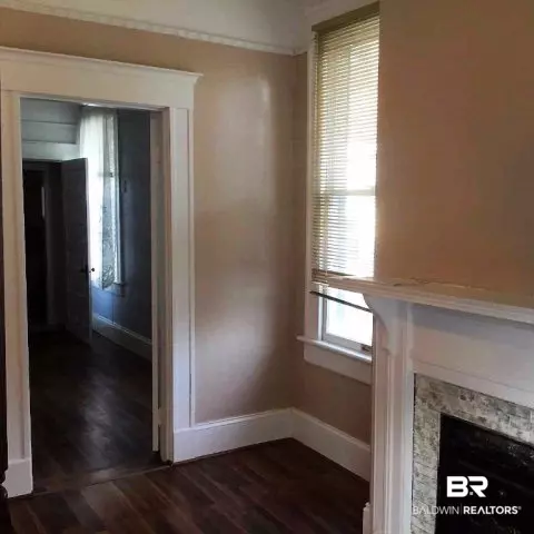 1806 Dauphin St, Mobile, AL 36606 photo 6