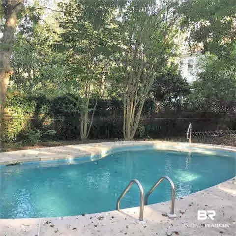1806 Dauphin St, Mobile, AL 36606 photo 20