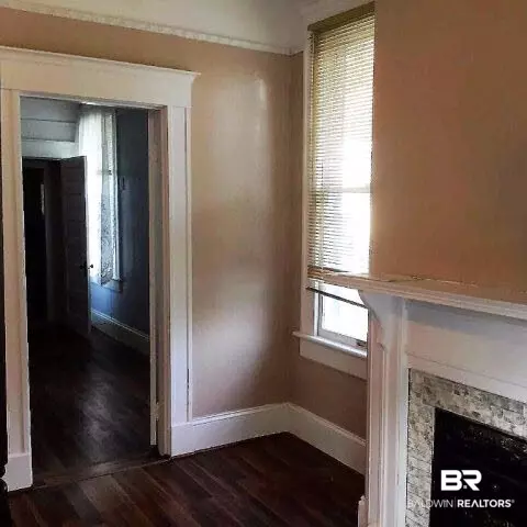 1806 Dauphin St, Mobile, AL 36606 photo 10