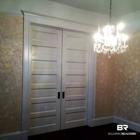 1806 Dauphin St, Mobile, AL 36606 photo 11