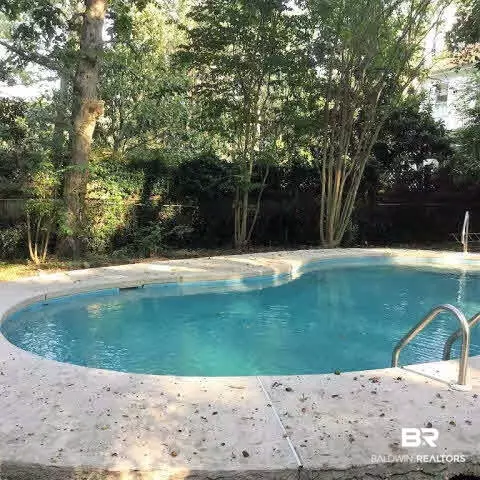 1806 Dauphin St, Mobile, AL 36606 photo 19