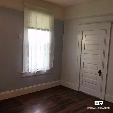 1806 Dauphin St, Mobile, AL 36606 photo 14