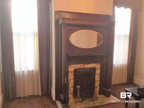 1806 Dauphin St, Mobile, AL 36606 photo 7