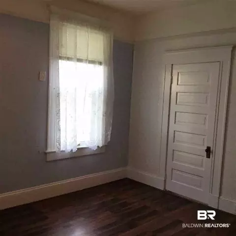 1806 Dauphin St, Mobile, AL 36606 photo 9