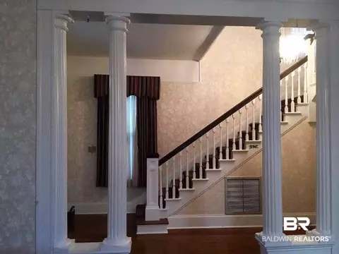1806 Dauphin St, Mobile, AL 36606 photo 13
