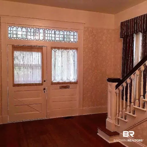 1806 Dauphin St, Mobile, AL 36606 photo 8