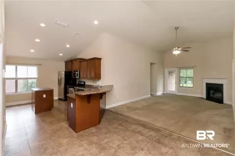 8280 Savage Loop, Theodore, AL 36582 photo 2