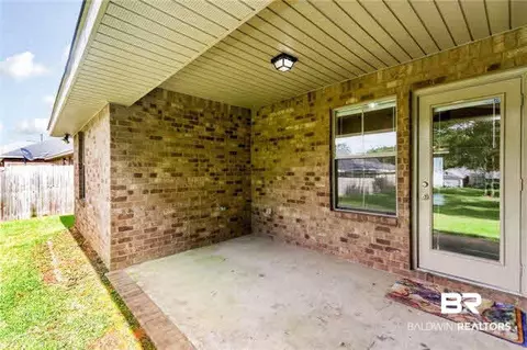 8280 Savage Loop, Theodore, AL 36582 photo 5
