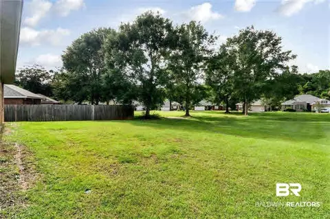 8280 Savage Loop, Theodore, AL 36582 photo 4