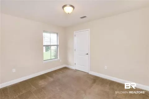 8280 Savage Loop, Theodore, AL 36582 photo 15