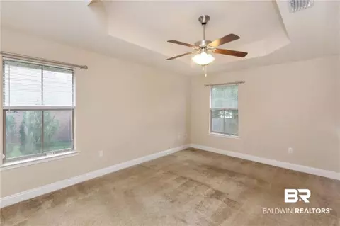 8280 Savage Loop, Theodore, AL 36582 photo 9