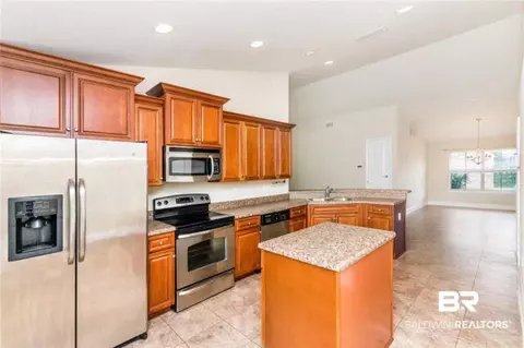 8280 Savage Loop, Theodore, AL 36582 photo 3