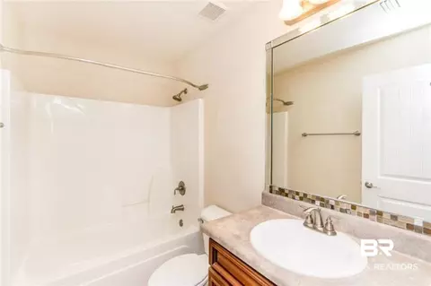 8280 Savage Loop, Theodore, AL 36582 photo 14