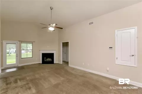 8280 Savage Loop, Theodore, AL 36582 photo 8