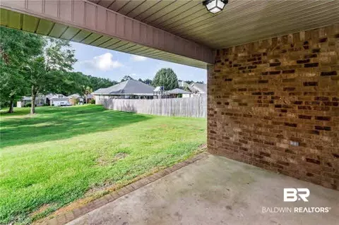 8280 Savage Loop, Theodore, AL 36582 photo 23