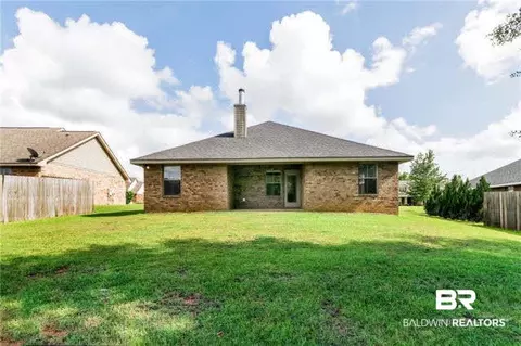 8280 Savage Loop, Theodore, AL 36582 photo 24