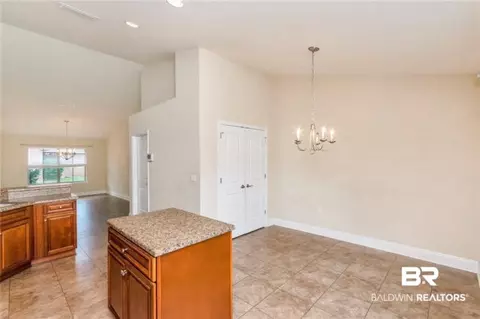 8280 Savage Loop, Theodore, AL 36582 photo 7