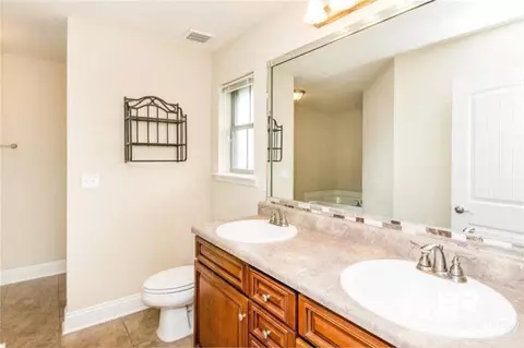 8280 Savage Loop, Theodore, AL 36582 photo 10