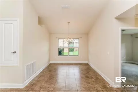 8280 Savage Loop, Theodore, AL 36582 photo 6