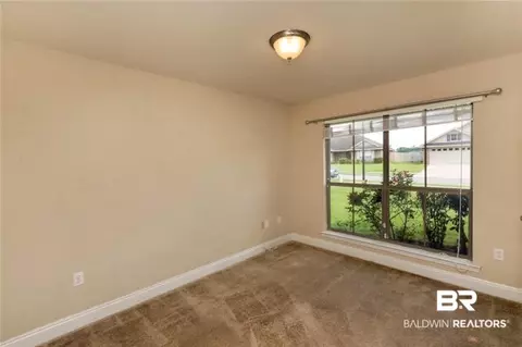 8280 Savage Loop, Theodore, AL 36582 photo 16