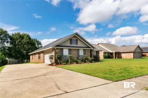 8280 Savage Loop, Theodore, AL 36582 photo 22
