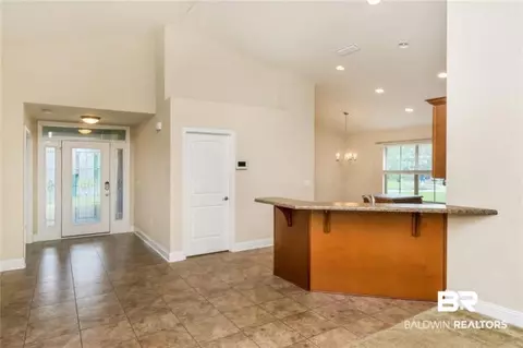 8280 Savage Loop, Theodore, AL 36582 photo 18