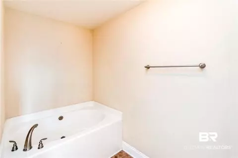 8280 Savage Loop, Theodore, AL 36582 photo 11