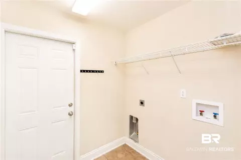 8280 Savage Loop, Theodore, AL 36582 photo 20