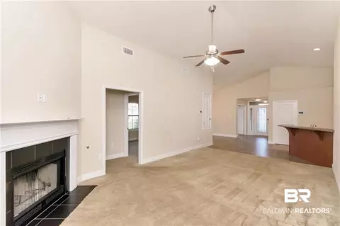 8280 Savage Loop, Theodore, AL 36582 photo 17