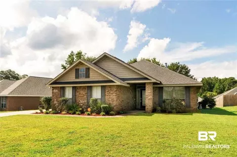 8280 Savage Loop, Theodore, AL 36582 photo 25