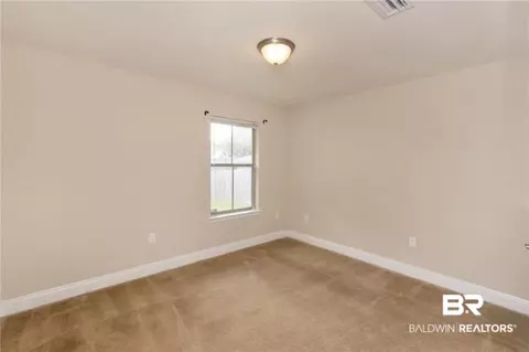 8280 Savage Loop, Theodore, AL 36582 photo 13