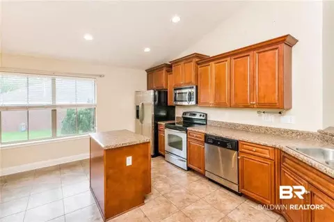8280 Savage Loop, Theodore, AL 36582 photo 19