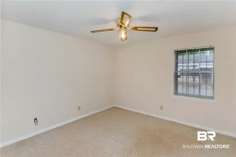 4010 W Hillcrest Ln, Mobile, AL 36693 photo 12