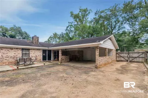 4010 W Hillcrest Ln, Mobile, AL 36693 photo 19