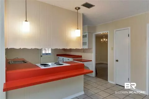 4010 W Hillcrest Ln, Mobile, AL 36693 photo 16