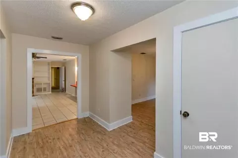 4010 W Hillcrest Ln, Mobile, AL 36693 photo 15