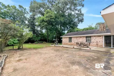 4010 W Hillcrest Ln, Mobile, AL 36693 photo 18