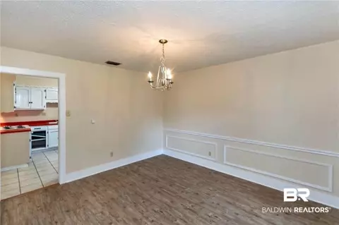 4010 W Hillcrest Ln, Mobile, AL 36693 photo 13
