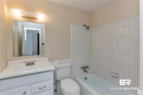 4010 W Hillcrest Ln, Mobile, AL 36693 photo 10