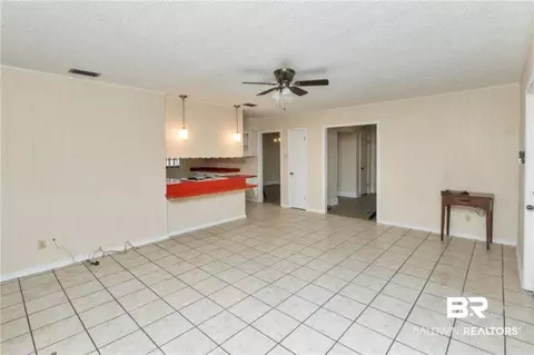 4010 W Hillcrest Ln, Mobile, AL 36693 photo 17