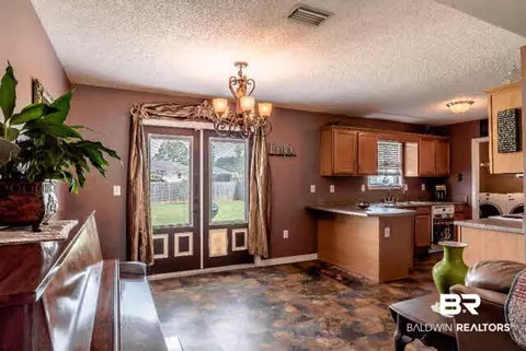 13106 Pointer Dr, Foley, AL 36535 photo 7