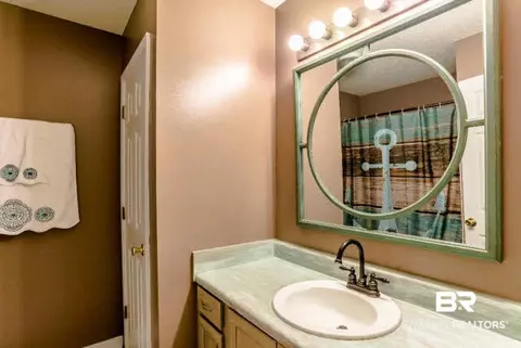 13106 Pointer Dr, Foley, AL 36535 photo 14