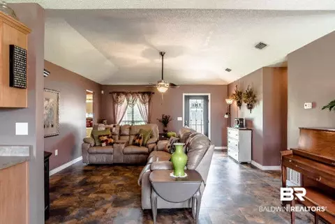13106 Pointer Dr, Foley, AL 36535 photo 6
